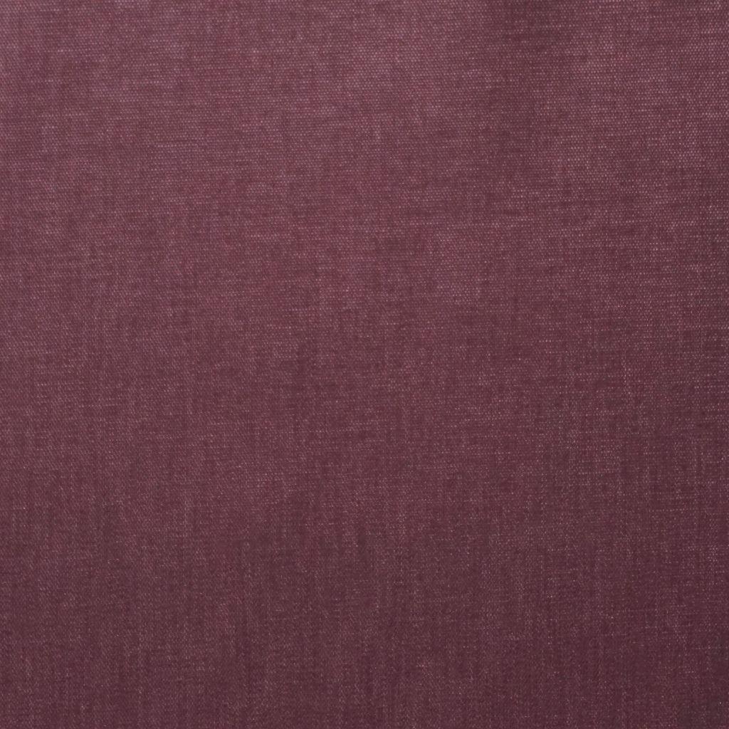 Futterstoff marsala rot – Venezia